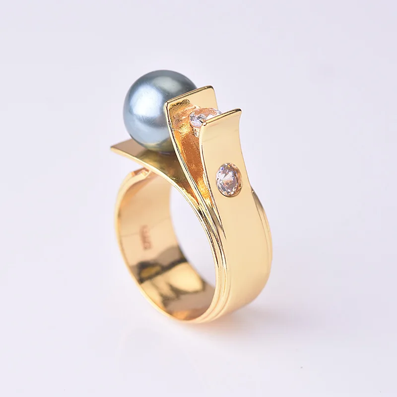 Solid 14 K Yellow Gold Ring for Women Natural Quartz Topaz Gemstone Bizuteria Bague 14k Gold Ring Wedding Bands Pave Setting Box
Solid 14 K Yellow Gold Ring for Women Natural Quartz Topaz Gemstone Bizuteria Bague 14k Gold Ring Wedding Bands Pave Setting Box