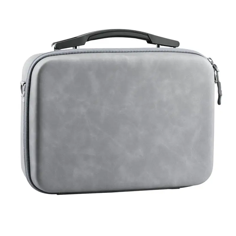 1Pc Durable Travel Carrying Case Sturdy Accessories Storage Bag for Drone
1Pc Durable Travel Carrying Case Sturdy Accessories Storage Bag for Drone