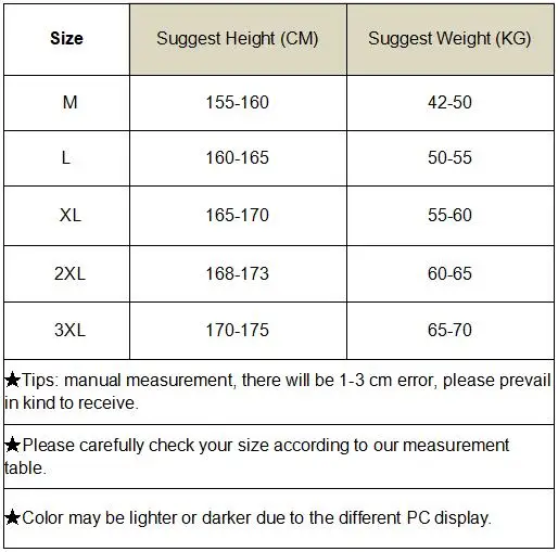 Women Nightgowns Cotton Nightdress Cute Cartoon Nightwear Sweet Princess Long sleeve Sleepwear Loose Autumn Homewear 
Women Nightgowns Cotton Nightdress Cute Cartoon Nightwear Sweet Princess Long sleeve Sleepwear Loose Autumn Homewear