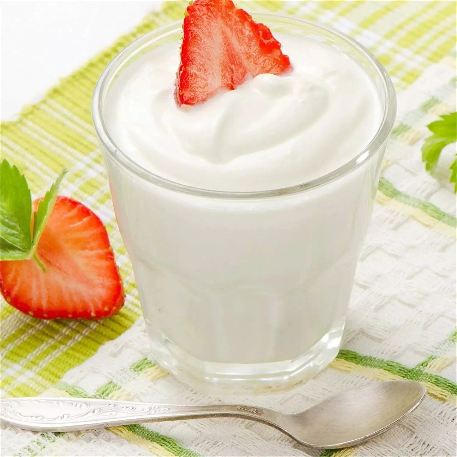 Mini Yogurt Maker Automatic Yogurt Machine Diy Yogurt Tools Ice Cream Maker Household Fast Yogurt Ice Making Machine
Mini Yogurt Maker Automatic Yogurt Machine Diy Yogurt Tools Ice Cream Maker Household Fast Yogurt Ice Making Machine