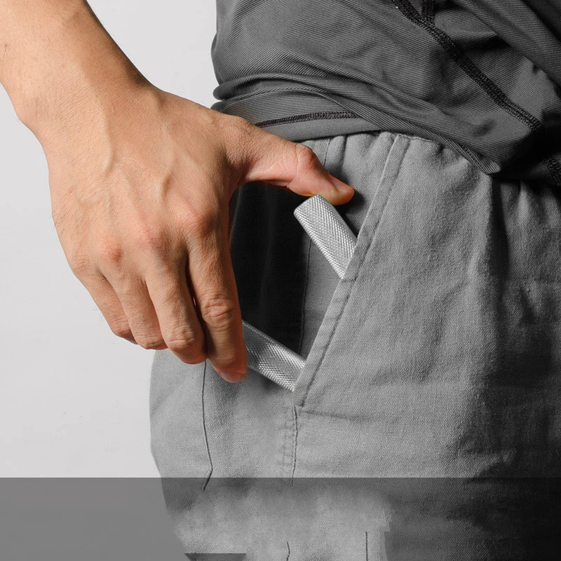 100Lbs-300Lbs Fitness Heavy Grips Wrist Rehabilitation Developer Carpal Expander Hand Gripper Expander Strength Training Device
100Lbs-300Lbs Fitness Heavy Grips Wrist Rehabilitation Developer Carpal Expander Hand Gripper Expander Strength Training Device