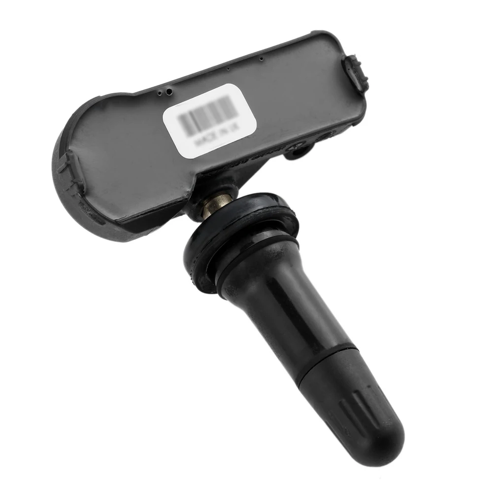 Car Tire Pressure Sensor 28103-SG000 for Subaru Forester Legacy Imprza Outback WRX Tribeca
Car Tire Pressure Sensor 28103-SG000 for Subaru Forester Legacy Imprza Outback WRX Tribeca