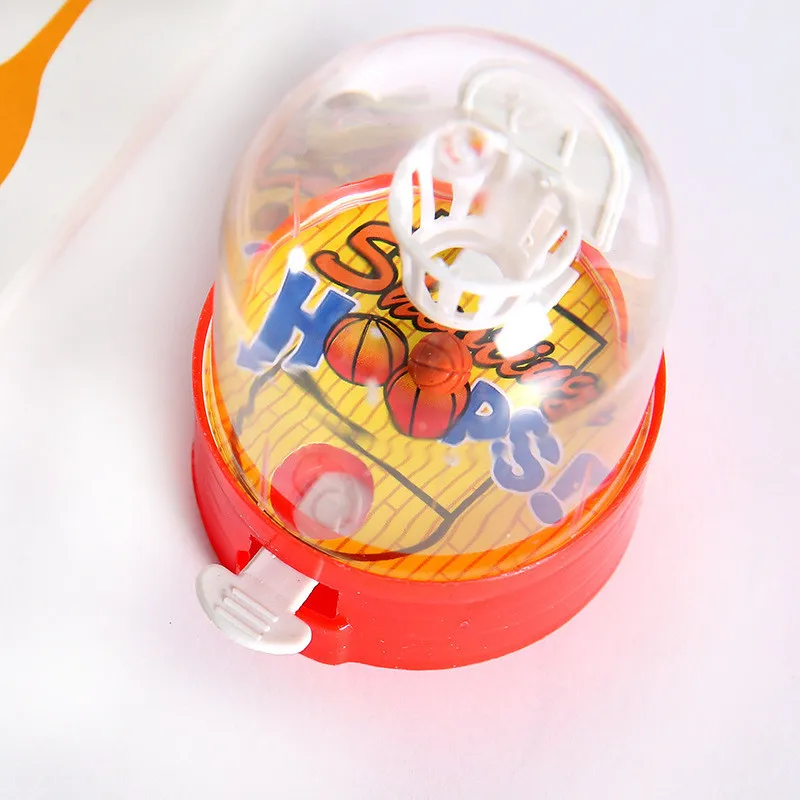 10pcs Back To School Present Basketball Machine Anti-stress Player Baby Souvenirs Wedding Gifts for Guests Kids Party Favors
10pcs Back To School Present Basketball Machine Anti-stress Player Baby Souvenirs Wedding Gifts for Guests Kids Party Favors