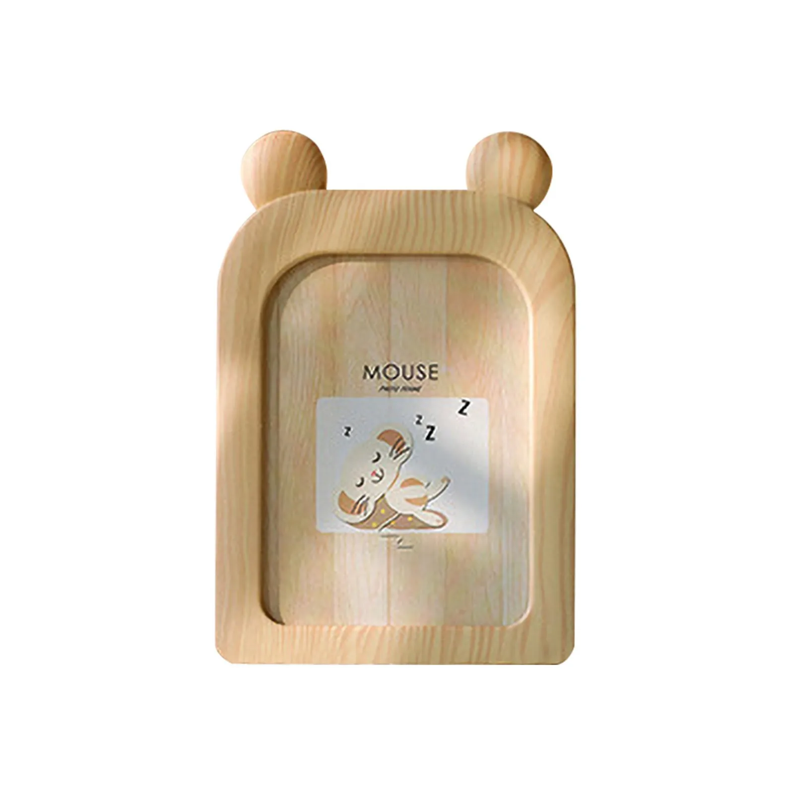 5x7 Creative Decoration Picture Frame Desktop Ornaments Photo Frame Fashion ornaments commemorative significance personality
5x7 Creative Decoration Picture Frame Desktop Ornaments Photo Frame Fashion ornaments commemorative significance personality