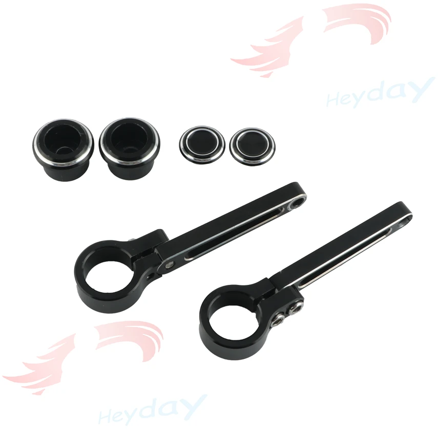 CNC Motorcycle Bar End rearview Mirrors 7/8"Fit TRIUMPH Bonneville T120 T100 T900/THRUXTON 1200R/STREET TRIPLE RS&CUP/Bonneville 
CNC Motorcycle Bar End rearview Mirrors 7/8"Fit TRIUMPH Bonneville T120 T100 T900/THRUXTON 1200R/STREET TRIPLE RS&CUP/Bonneville