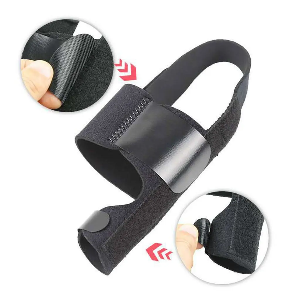 2 Pcs Orthopedic Splint For Men And Women Big Toe Separator Anti-slip And Breathable Toe Straightener
2 Pcs Orthopedic Splint For Men And Women Big Toe Separator Anti-slip And Breathable Toe Straightener