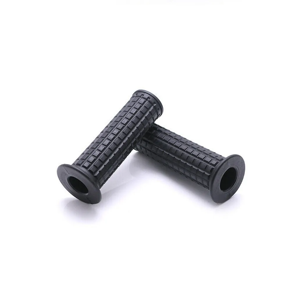Motorcycle Handlebar Cover Hand Grips Bike Cover Lattice Modified Retro Universal
Motorcycle Handlebar Cover Hand Grips Bike Cover Lattice Modified Retro Universal