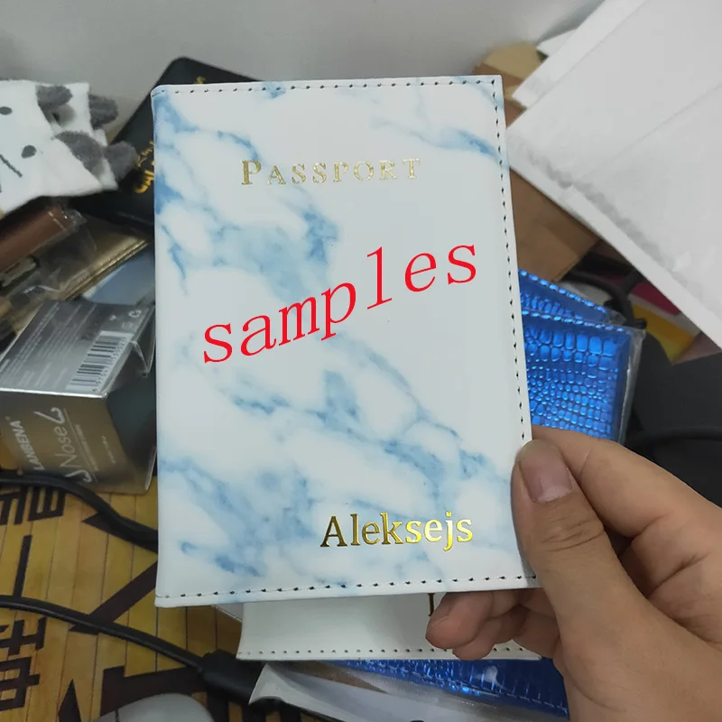 Customize Name Passport Cover Travel Wallet Mr/Mrs Covers for Passports Travel Document Organizer Black Passport Holder Case
Customize Name Passport Cover Travel Wallet Mr/Mrs Covers for Passports Travel Document Organizer Black Passport Holder Case