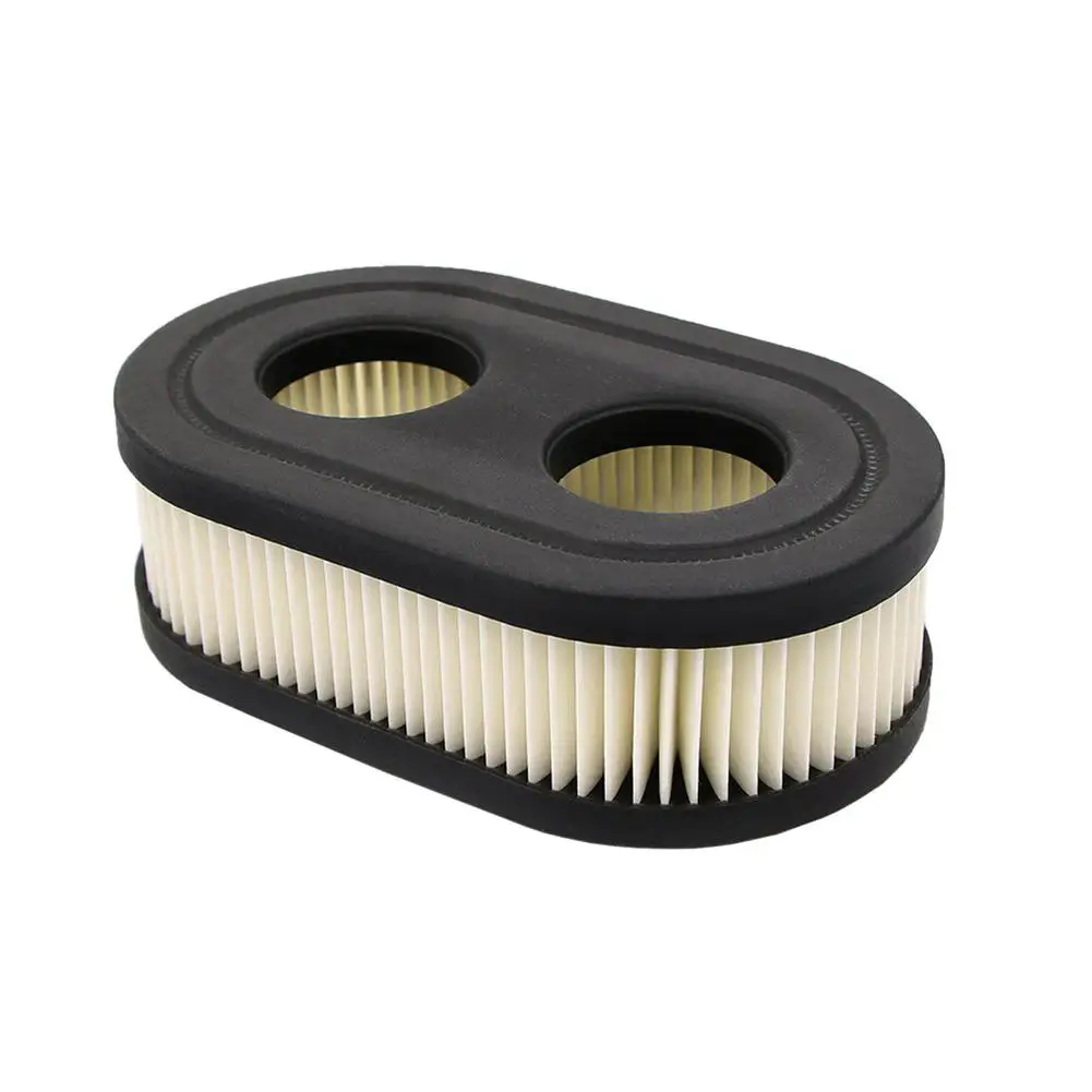Воздушный фильтр для газонокосилки Briggs и Stratton 798452 593260 5432 5432K, аксессуары для прополки, садовая Головка триммера для газонокосилки
Воздушный фильтр для газонокосилки Briggs и Stratton 798452 593260 5432 5432K, аксессуары для прополки, садовая Головка триммера для газонокосилки