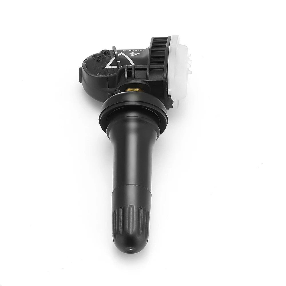 4 PCS 13598773 Tire Pressure Sensors 433 MHz TPMS For 2017 2018 BUICK LaCrosse CT6
4 PCS 13598773 Tire Pressure Sensors 433 MHz TPMS For 2017 2018 BUICK LaCrosse CT6