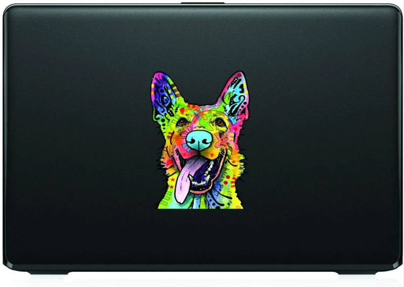 Aliauto Fashion Art Car Sticker Lovely Shepherd Automobiles Motorcycles Accessories Vinyl Decal for Ford Focus Polo,17cm*11cm
Aliauto Fashion Art Car Sticker Lovely Shepherd Automobiles Motorcycles Accessories Vinyl Decal for Ford Focus Polo,17cm*11cm