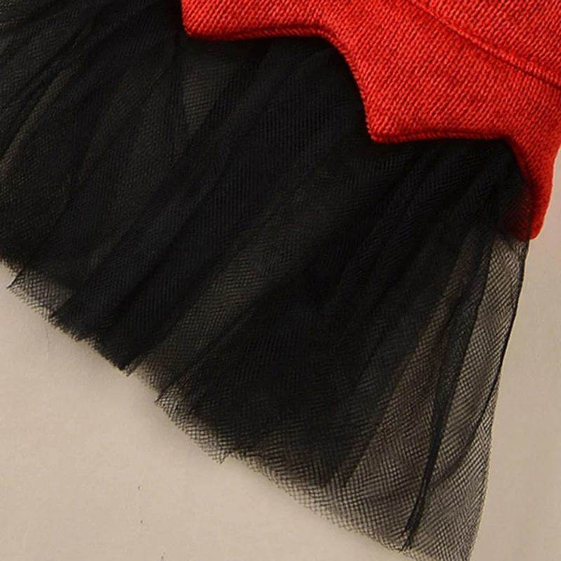 Small Dog Wedding Party Dress Solid Color Warm Mesh Cotton Pet Dog Cat Skirt Fashion Cute Princess Dress Winter Warm Soft Dress
Small Dog Wedding Party Dress Solid Color Warm Mesh Cotton Pet Dog Cat Skirt Fashion Cute Princess Dress Winter Warm Soft Dress