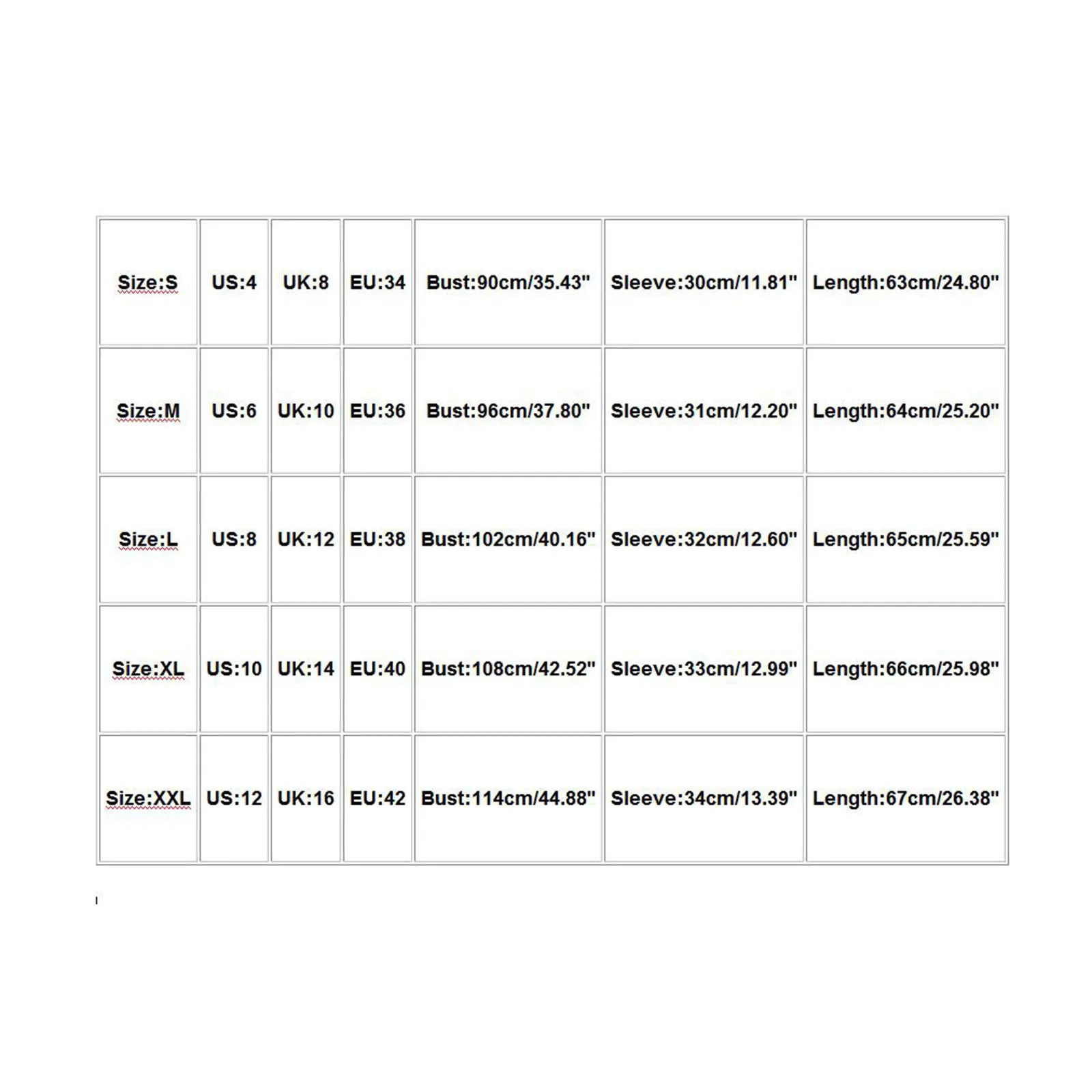 Vrouwen Blouse Sexy V-hals Luipaard Mesh Panel Blouse 3/4 Bell Mouwen Casual Losse Top Witte Bloemen Shirt chiffon Blouse
Vrouwen Blouse Sexy V-hals Luipaard Mesh Panel Blouse 3/4 Bell Mouwen Casual Losse Top Witte Bloemen Shirt chiffon Blouse