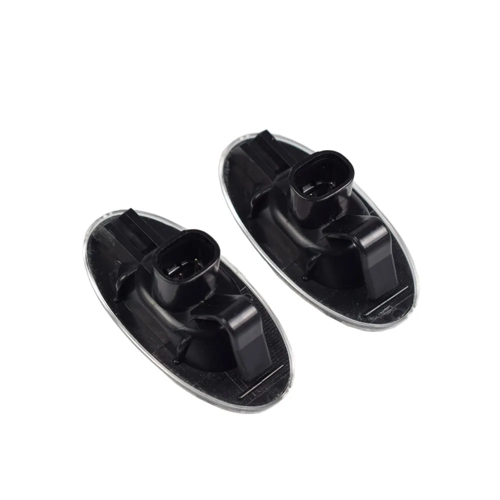 2pcs LED Car Light For MAZDA 2 3 5 6 BT-50 MPV Turn Signal Lamp Dynamic Side Marker Blinker Flowing Lighting Auto Accessories
2pcs LED Car Light For MAZDA 2 3 5 6 BT-50 MPV Turn Signal Lamp Dynamic Side Marker Blinker Flowing Lighting Auto Accessories