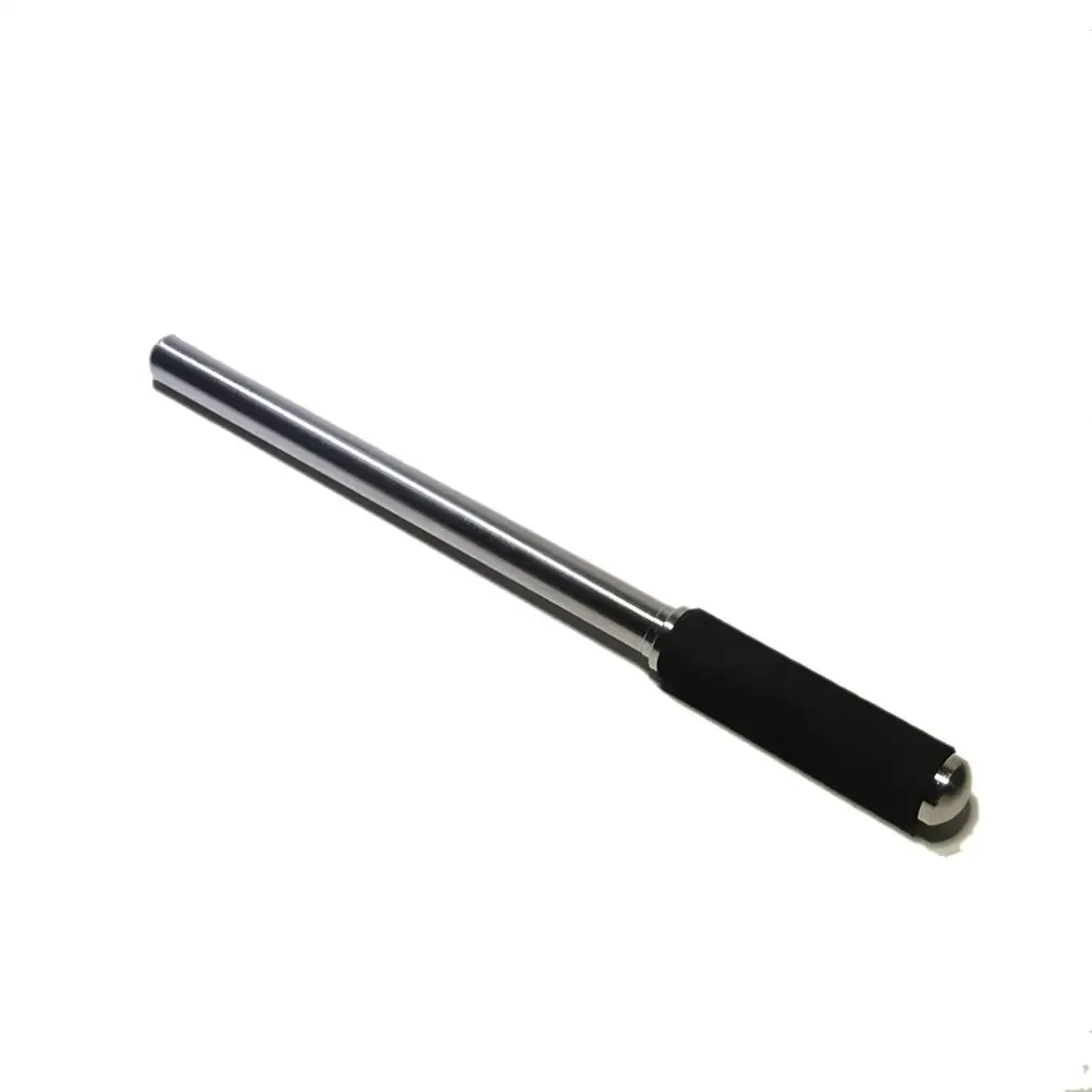 Trumpet tool Instrument repair tool trumpet cylinder shaping tool Special tool for cylinder repair of upright key instrument
Trumpet tool Instrument repair tool trumpet cylinder shaping tool Special tool for cylinder repair of upright key instrument