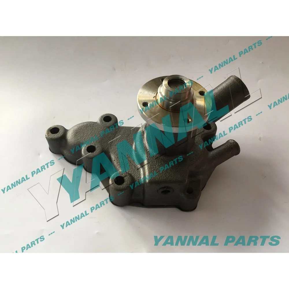 C240 C240PKJ C240PKG водяной насос для TCM и KOMATSU HYSTER вилочный погрузчик PKG| |