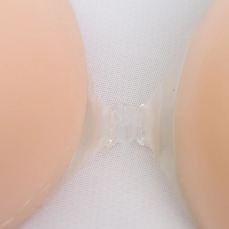 ONEFENG SFT Full Teardrop F Cup Silicone Breasts Fake Boobs Enhancer Artificial Tits Bust Chest With Bra for Crossdresser
ONEFENG SFT Full Teardrop F Cup Silicone Breasts Fake Boobs Enhancer Artificial Tits Bust Chest With Bra for Crossdresser