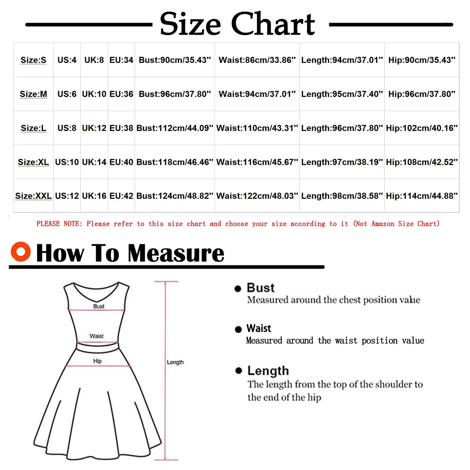 Dresses Woman's Summer Fashion Zipper Solid Color Strapless Pregnant Woman Dress vestidos de mujer casual vtements maternit
Dresses Woman's Summer Fashion Zipper Solid Color Strapless Pregnant Woman Dress vestidos de mujer casual vtements maternit