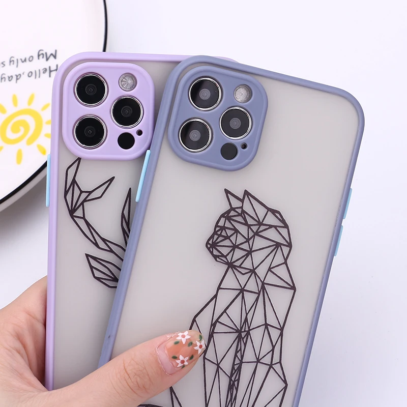 Ins Hot Top selling Funny Camera Lens Protection For iPhone 11 Pro X XR XS Max 7 8 6 6s Plus SE 2 2020 12 Mini Phone Cover 
Ins Hot Top selling Funny Camera Lens Protection For iPhone 11 Pro X XR XS Max 7 8 6 6s Plus SE 2 2020 12 Mini Phone Cover