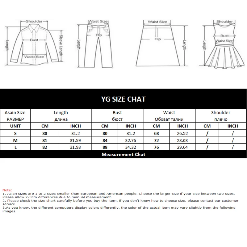 YG PU Patchwork Leopard Dress Women Vintage Bow Tie Sexy Mini Dresses 2020 Hot Sale High Waist Vintage Dress Robe Femme Vestidos
YG PU Patchwork Leopard Dress Women Vintage Bow Tie Sexy Mini Dresses 2020 Hot Sale High Waist Vintage Dress Robe Femme Vestidos