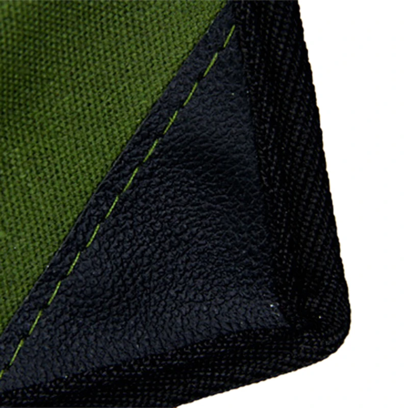 Large Capacity Shoulder Bag Oxford Cloth Durable Tool Storage Bag Organizer Women Men Construct Craftsman Bags /BY
Large Capacity Shoulder Bag Oxford Cloth Durable Tool Storage Bag Organizer Women Men Construct Craftsman Bags /BY