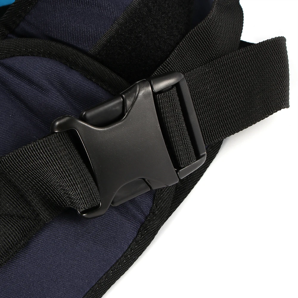 Infant Baby Hip Seat Baby Carrier Hipseat Waist Band Stool Walkers Baby Sling Hold Waist Belt Backpack Hipseat Belt Adjustable
Infant Baby Hip Seat Baby Carrier Hipseat Waist Band Stool Walkers Baby Sling Hold Waist Belt Backpack Hipseat Belt Adjustable