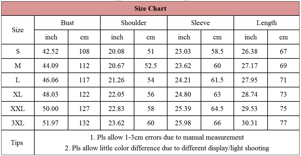 Raisevern Plus Size 3XL 3D Hoodies Ice and Fire Deer Print Hoodies Sweatshirts Women Men Unisex 3D Hoody Tops Clothes Dropship
Raisevern Plus Size 3XL 3D Hoodies Ice and Fire Deer Print Hoodies Sweatshirts Women Men Unisex 3D Hoody Tops Clothes Dropship