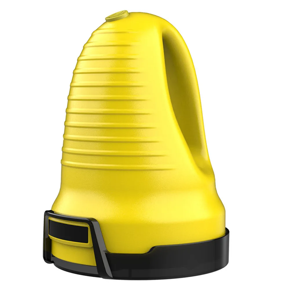 Car Ice Scraper Electric Heated Snow Removal Windshield Glass Defrost Clean Tools Auto Car Window Windshield Glass Clean Tool
Car Ice Scraper Electric Heated Snow Removal Windshield Glass Defrost Clean Tools Auto Car Window Windshield Glass Clean Tool