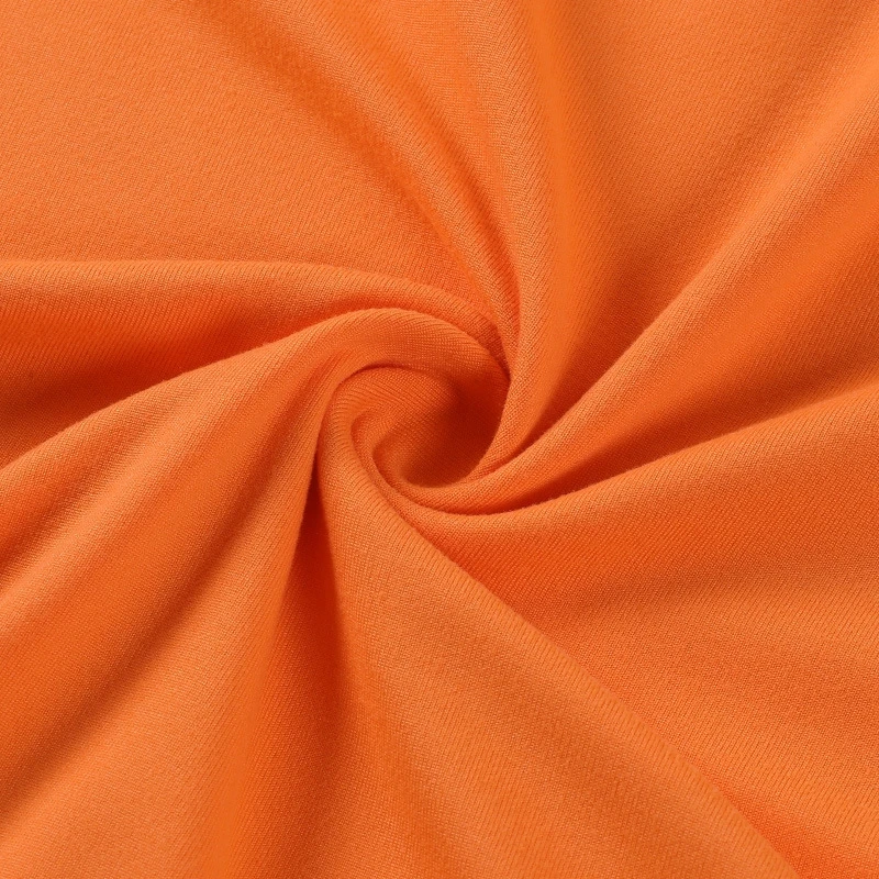 Lyprerazy Women Halter V-neck Vacation Maxi Dresses Summer Elegant Sexy Dress Backless Bandage Split Party Dress
Lyprerazy Women Halter V-neck Vacation Maxi Dresses Summer Elegant Sexy Dress Backless Bandage Split Party Dress