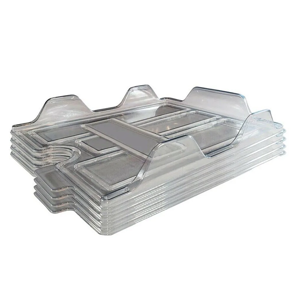 4PCS Office File Organizers A New Way to Sort File and Store Multifunctional Storage Rack VH99
4PCS Office File Organizers A New Way to Sort File and Store Multifunctional Storage Rack VH99