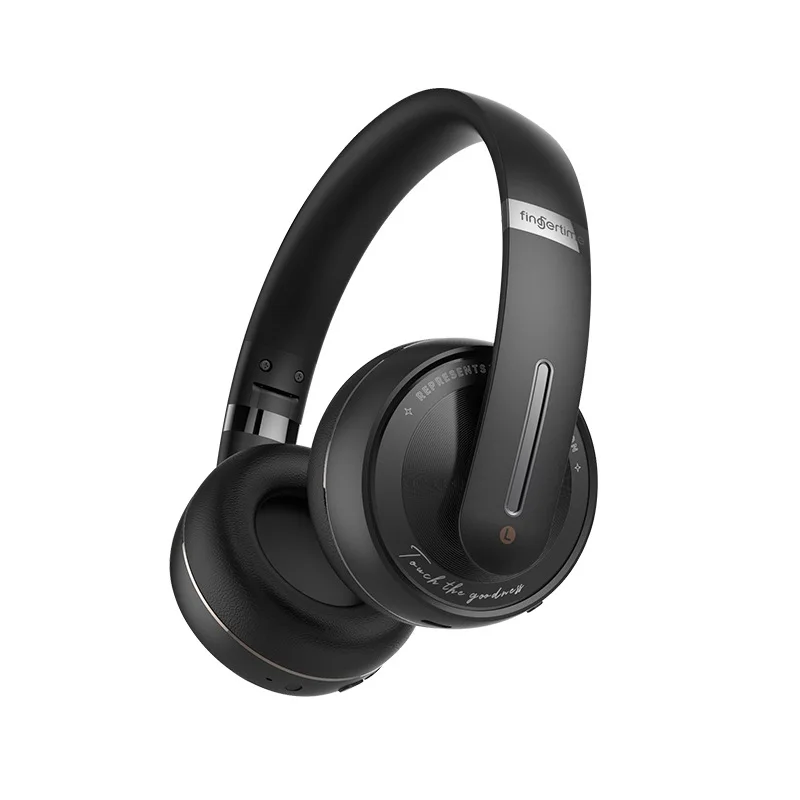 P6 HIFI Stereo Sports Game Headphone Light-weight Design Comfortable To Wearing Wireless Bluetooth Headset Send Audio Cable
P6 HIFI Stereo Sports Game Headphone Light-weight Design Comfortable To Wearing Wireless Bluetooth Headset Send Audio Cable