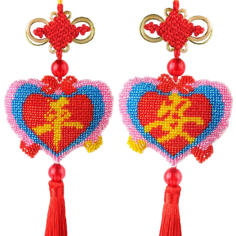 DM103YH118 Cross-stitch Cross Stitch Kits Embroidery Set for Needlework Beads Home Decorations Printed Car Pendant Bead Stitch
DM103YH118 Cross-stitch Cross Stitch Kits Embroidery Set for Needlework Beads Home Decorations Printed Car Pendant Bead Stitch