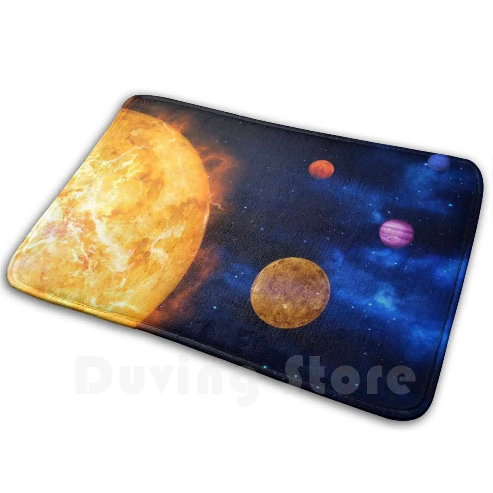 Consumption Of Planets By Supernova Carpet Mat Rug Cushion Soft Space Planets Outer Space Videogame Video
Consumption Of Planets By Supernova Carpet Mat Rug Cushion Soft Space Planets Outer Space Videogame Video