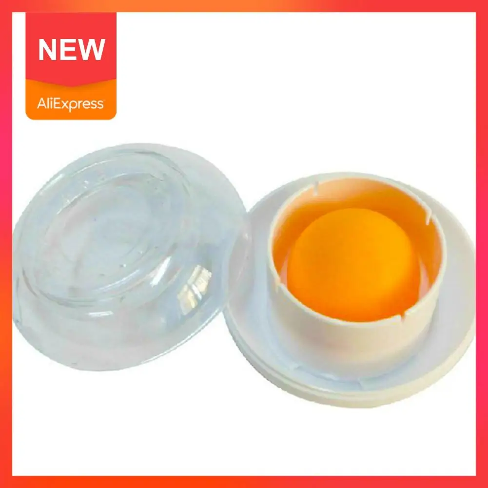 1pc Finger Wet Sponge Wet Hands With Round Ball Simple School Office Accounting Supplies Accessories Financial Office Suppl D2F0
1pc Finger Wet Sponge Wet Hands With Round Ball Simple School Office Accounting Supplies Accessories Financial Office Suppl D2F0