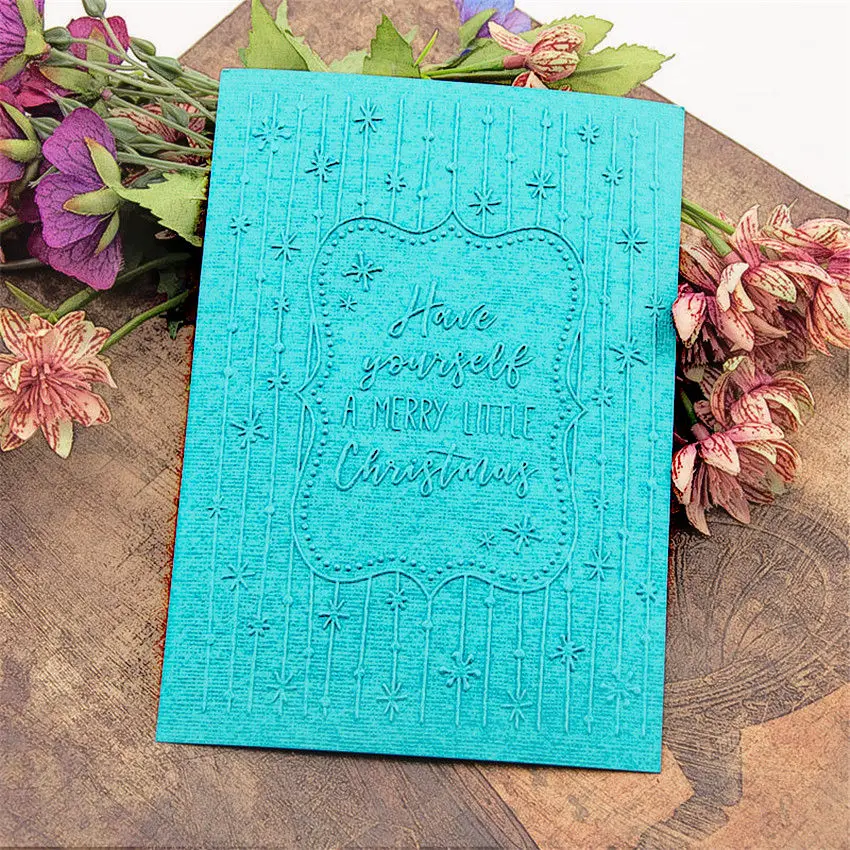 10.5x14.8cm invitation Embossing folders Plastic bump Scrapbooking DIY Template Fondant indentation Cake Photo Album Card Make
10.5x14.8cm invitation Embossing folders Plastic bump Scrapbooking DIY Template Fondant indentation Cake Photo Album Card Make