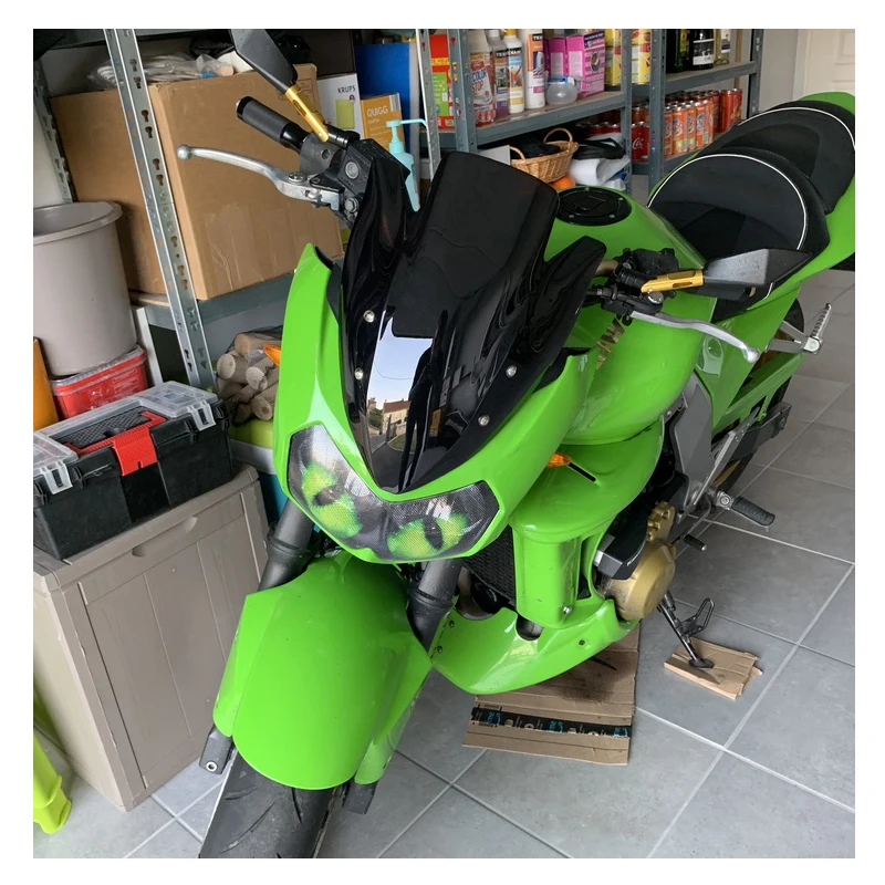 Ветровой экран для 2003 2004 2005 2006 Kawasaki Z1000 Z 1000 03 04 05 06 ветровой экран мотоцикла дефлекторы лобового стекла
Ветровой экран для 2003 2004 2005 2006 Kawasaki Z1000 Z 1000 03 04 05 06 ветровой экран мотоцикла дефлекторы лобового стекла