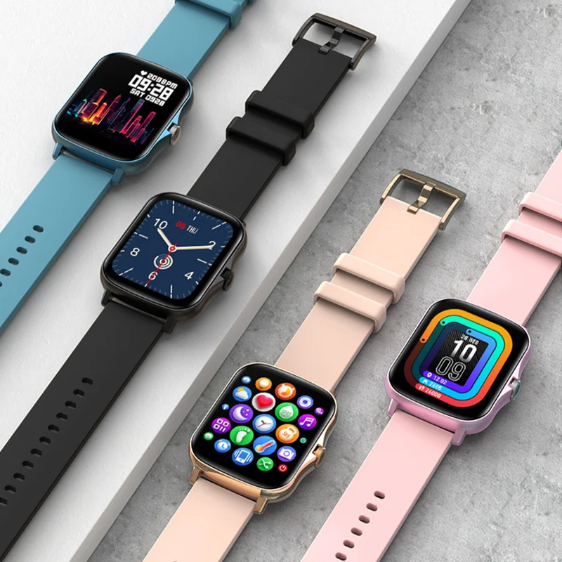 Женские Смарт-часы с сенсорным экраном 2021 дюйма, вращающийся фитнес-трекер с ручкой, GTS 2 Смарт-часы для Xiaomi IPhone PK P8 Plus
Женские Смарт-часы с сенсорным экраном 2021 дюйма, вращающийся фитнес-трекер с ручкой, GTS 2 Смарт-часы для Xiaomi IPhone PK P8 Plus