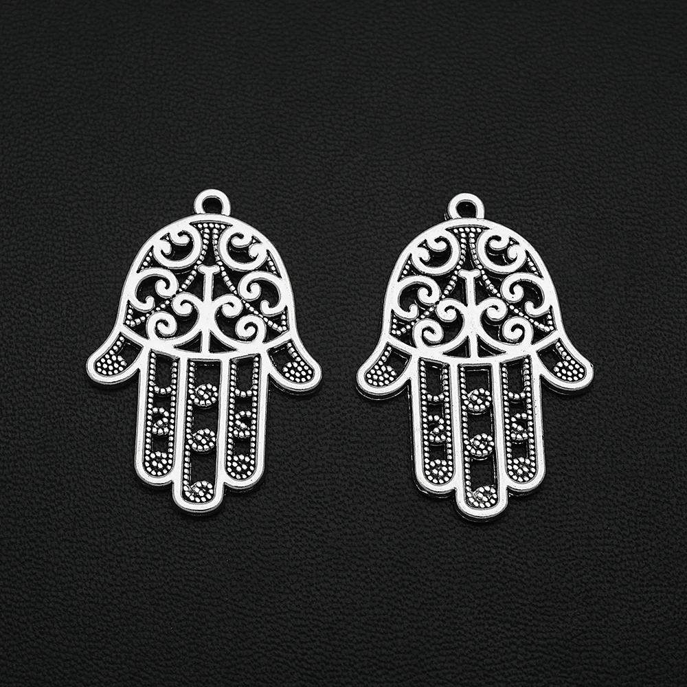 6 шт./лот 24x35 мм, антикварные посеребренные подвески в виде цветов для рукоделия, аксессуары для аксессуаров
6 шт./лот 24x35 мм, антикварные посеребренные подвески в виде цветов для рукоделия, аксессуары для аксессуаров