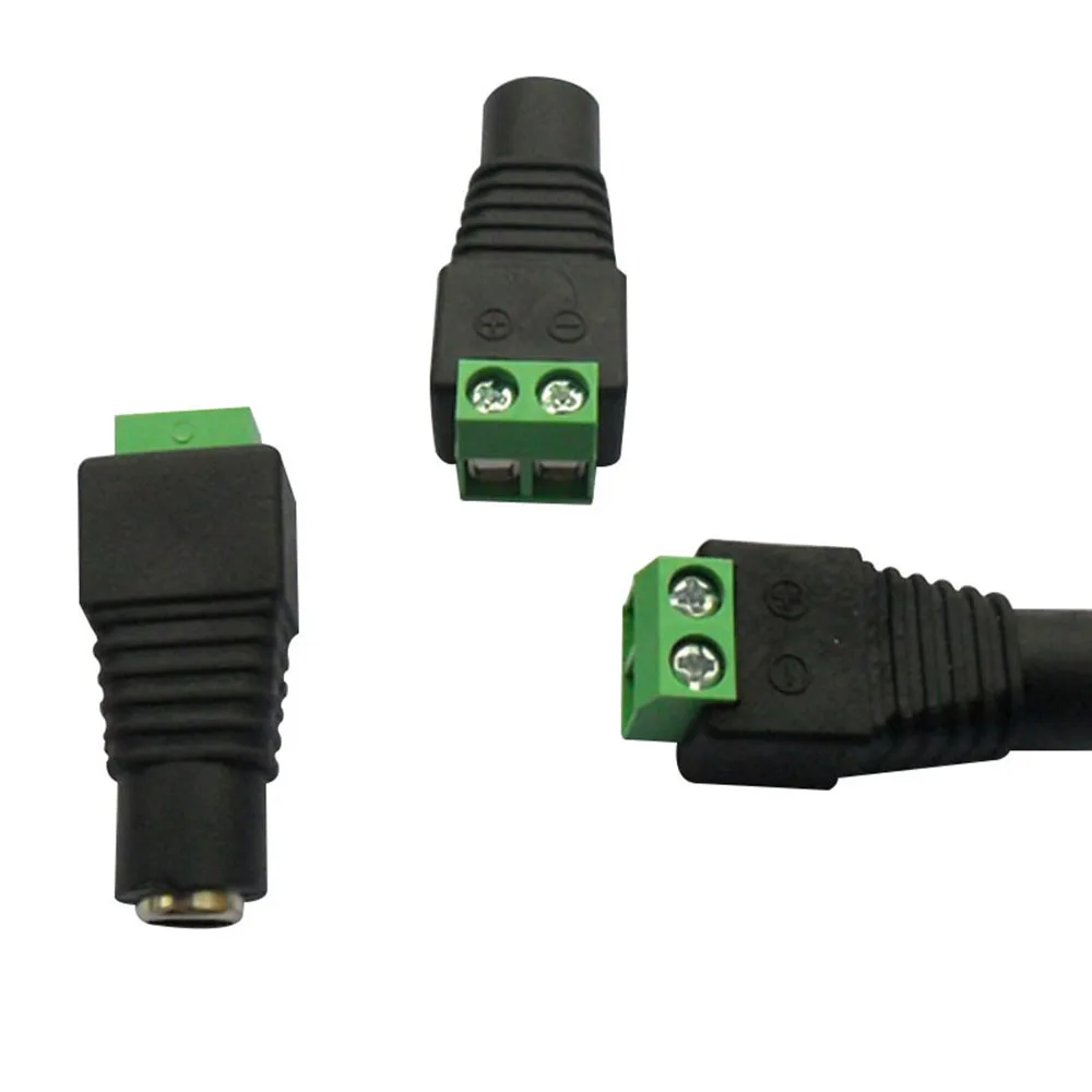 SMD 2835, 5 , 5 , 11 + 
SMD 2835, 5 , 5 , 11 +