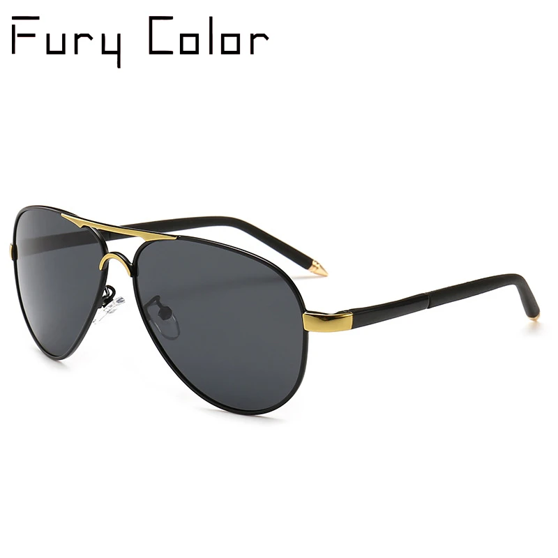 Aluminium Magnesium Polarized UV400 men Sunglasses brand male driving Sun Glasses men eyewear gafas de sol shades Pilot 
Aluminium Magnesium Polarized UV400 men Sunglasses brand male driving Sun Glasses men eyewear gafas de sol shades Pilot