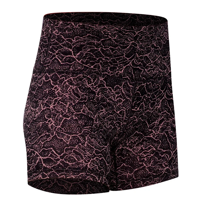 NWT Women's Sports Yoga Shorts Anti-sweat Plain Sport Athletic Shorts Women High Waisted Soft Cotton Feel Fitness Yoga Shorts
NWT Women's Sports Yoga Shorts Anti-sweat Plain Sport Athletic Shorts Women High Waisted Soft Cotton Feel Fitness Yoga Shorts