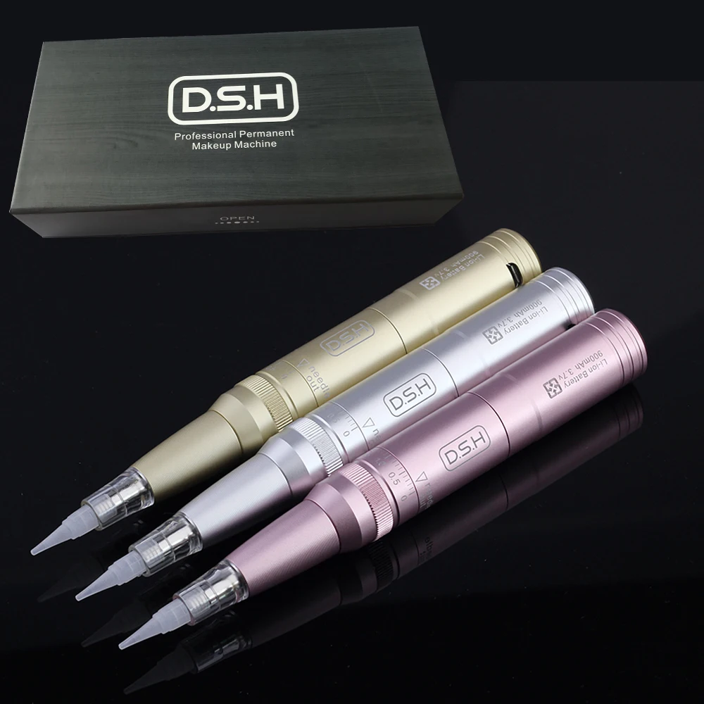 Многоцветный выбор Профессиональная беспроводная тату-машинка для бровей аккумулятор многофункциональная машинка для перманентного маки...
Многоцветный выбор Профессиональная беспроводная тату-машинка для бровей аккумулятор многофункциональная машинка для перманентного маки...