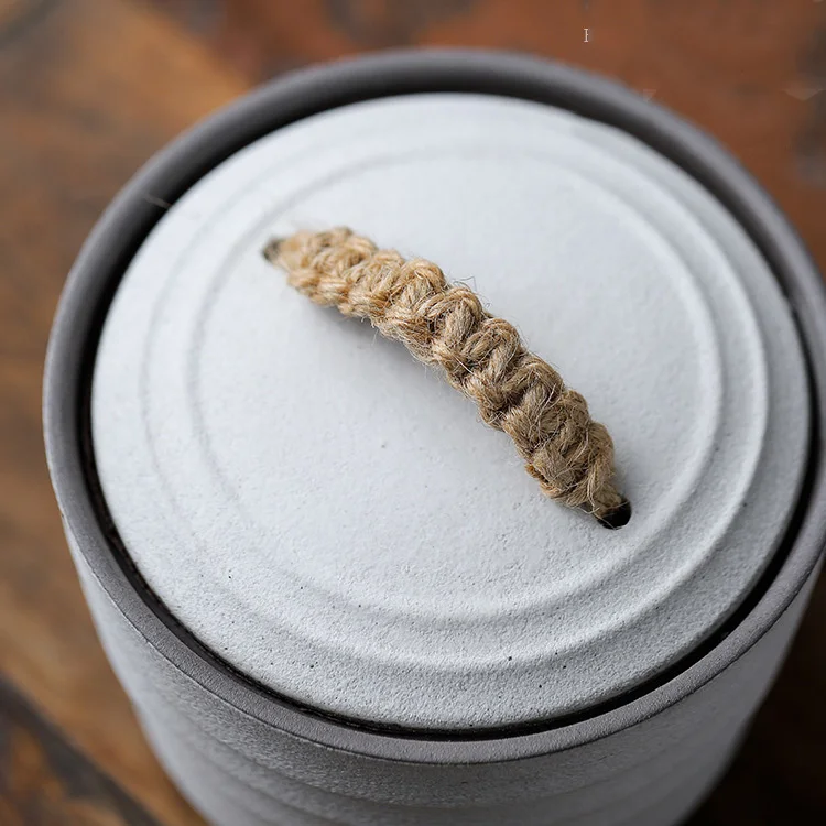 Kitchen,Dining & Bar
Kitchen,Dining & Bar