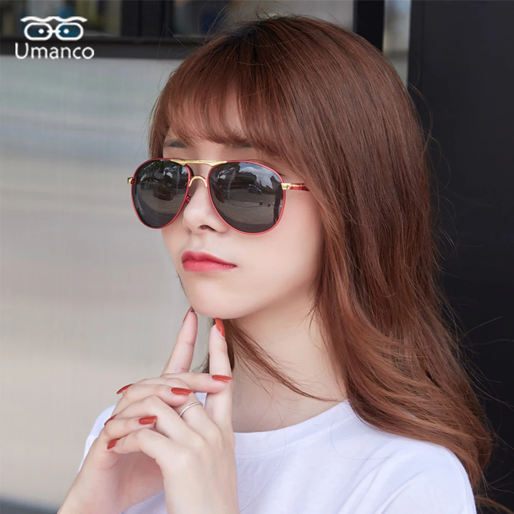 2021 Vintage Black Myopia Sunglasses for Men Women Goggles PC Frame AC Lens Drivers Glasses with Diopter 50 to 600 Anti UV400
2021 Vintage Black Myopia Sunglasses for Men Women Goggles PC Frame AC Lens Drivers Glasses with Diopter 50 to 600 Anti UV400