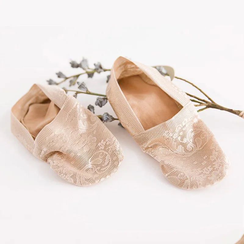 1/2 Pairs Fashion Women Girls Summer Socks Style Lace Flower Short Sock Antiskid Invisible Ankle 2020 Sox Sock Slippers
1/2 Pairs Fashion Women Girls Summer Socks Style Lace Flower Short Sock Antiskid Invisible Ankle 2020 Sox Sock Slippers