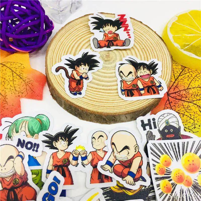 40 шт. Мультяшные игрушечные наклейки для милых мальчиков, стильные наклейки на велосипед, мотоцикл, телефон, ноутбук, Дорожный чемодан, крут...
40 шт. Мультяшные игрушечные наклейки для милых мальчиков, стильные наклейки на велосипед, мотоцикл, телефон, ноутбук, Дорожный чемодан, крут...