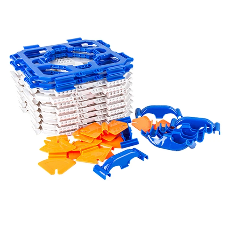 Детские уличные игрушки строительные блоки Строительная Доска для Nerf боевые бункеры и целевой Тренировочный Набор для Nerf War
Детские уличные игрушки строительные блоки Строительная Доска для Nerf боевые бункеры и целевой Тренировочный Набор для Nerf War