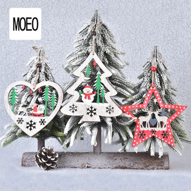 Merry Christmas Kids Gifts Ornaments Wreath Wall Decor Pendant DIY Xmas Tree Hanging Decor Home Decoration For Family Supplies
Merry Christmas Kids Gifts Ornaments Wreath Wall Decor Pendant DIY Xmas Tree Hanging Decor Home Decoration For Family Supplies