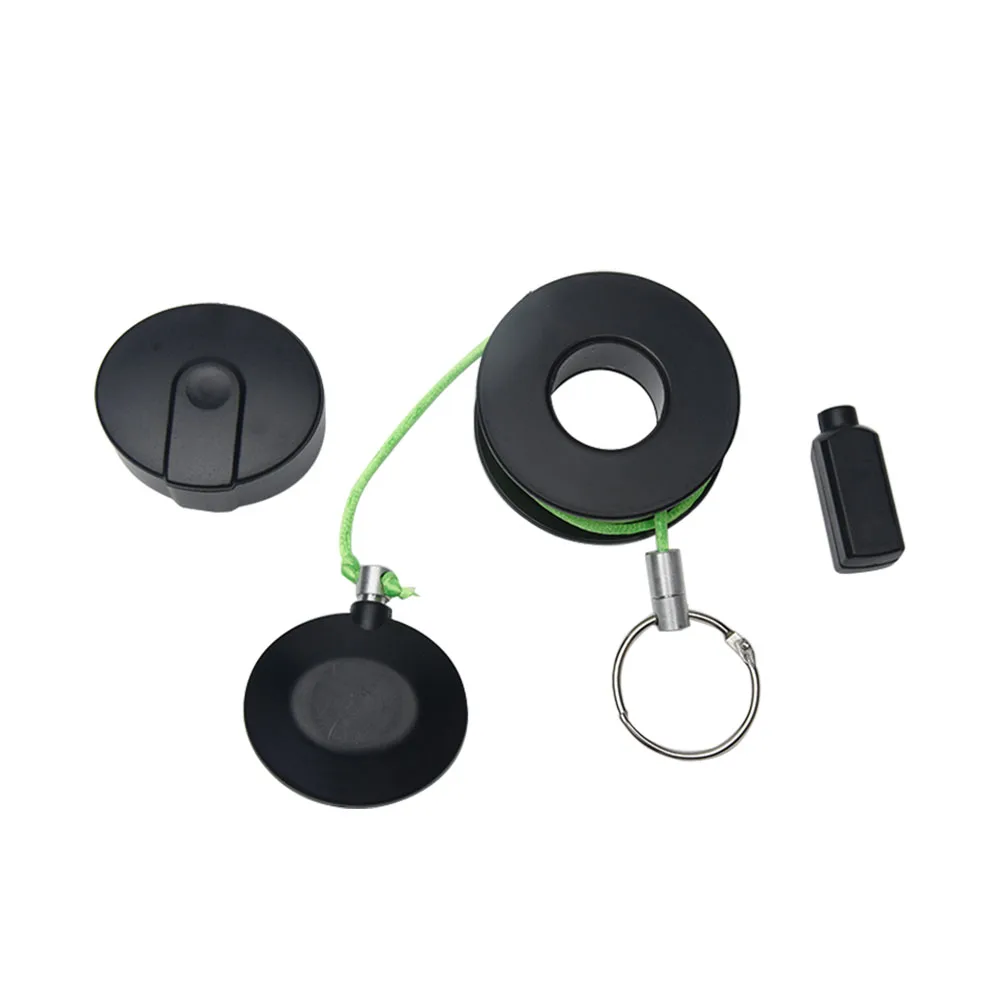 Garden With Cable Multifunction Lightweight Nylon Wall Portable For Electricians Office Wire Puller Magnetic Fish Tape Home
Garden With Cable Multifunction Lightweight Nylon Wall Portable For Electricians Office Wire Puller Magnetic Fish Tape Home