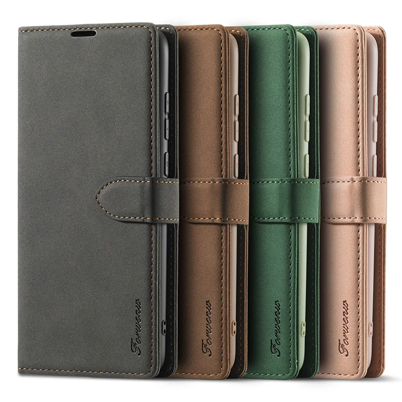 Case for Redmi Note 8 Pro Premium PU Leather Wallet Case with Card Slots Kickstand Protective Multifunction Flip Phone Shell
Case for Redmi Note 8 Pro Premium PU Leather Wallet Case with Card Slots Kickstand Protective Multifunction Flip Phone Shell